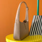 OZ - SLY Bags - 146