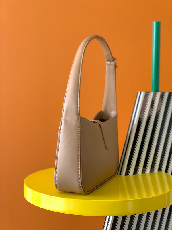 OZ - SLY Bags - 146