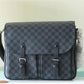 Ozarra Fashion Lu-Vi bags - 9956