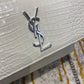 Ozarra - SLY Bags 456