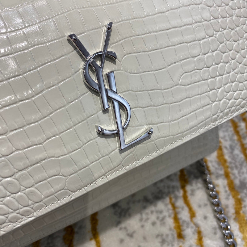 Ozarra - SLY Bags 456