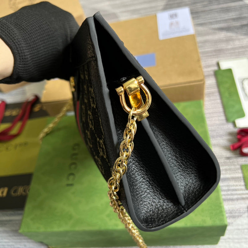Ozarra - GG Bags - 497