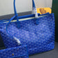 OZ - GYO Bags - 1490