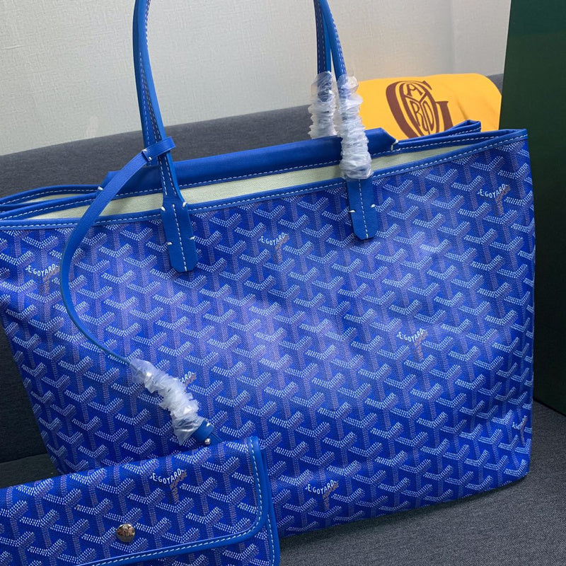 OZ - GYO Bags - 1490