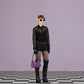 Ozarra - GCI Bags - 495