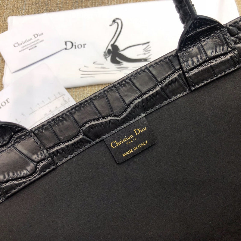 Ozarra - DOR Bags - 1242