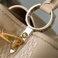 Fashion Lu-Vi bags - 5369