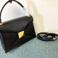 OZ - VEL Bags - 239