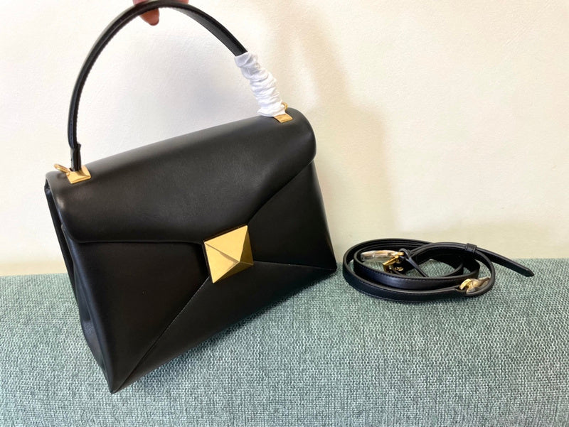 OZ - VEL Bags - 239
