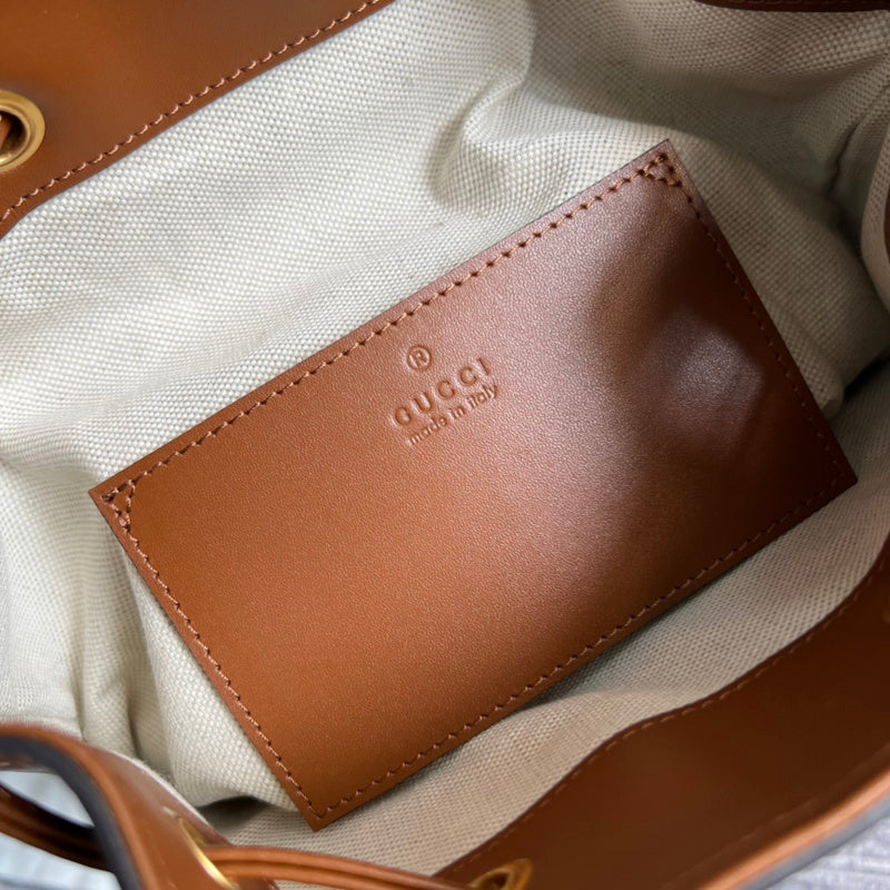Ozarra - GCI Bags - 4211