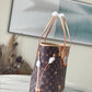 Fashion Lu-Vi bags - 4617
