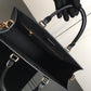Ozarra Fashion Lu-Vi bags - 17242