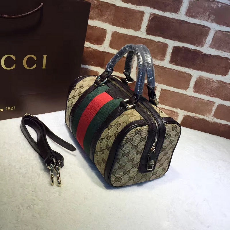 BAB - GCI Bags - 1176