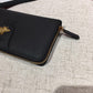 Ozarra - GCI Bags - 020