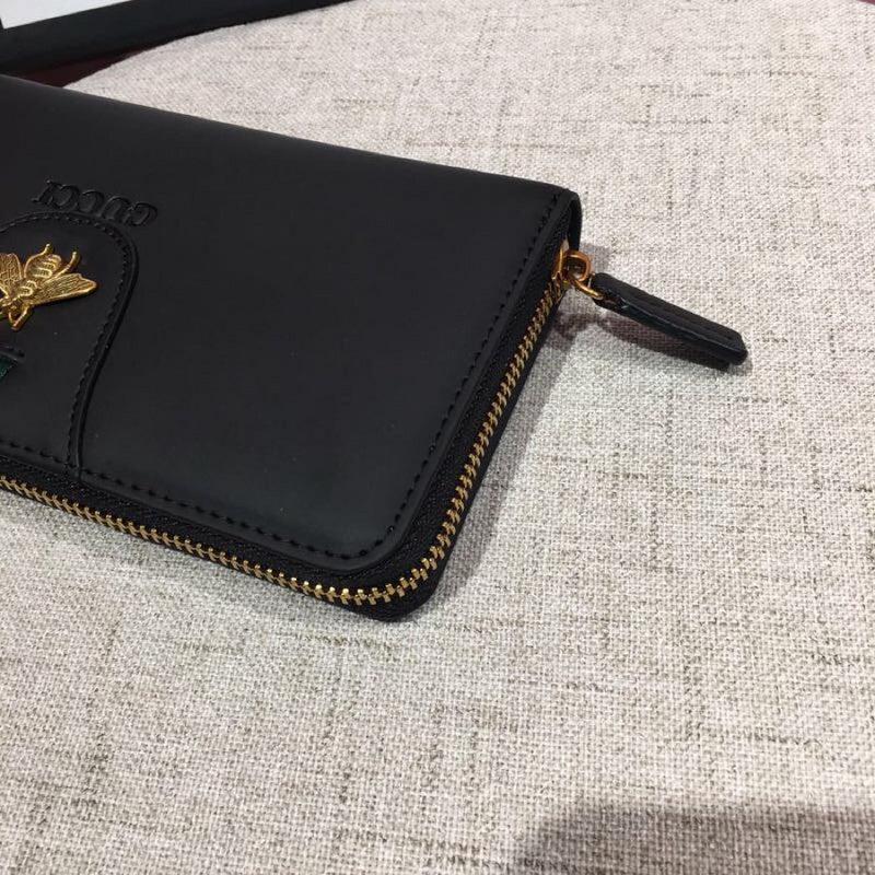 Ozarra - GCI Bags - 020