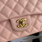 Ozarra - CHL Bags - 6689