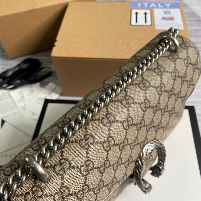 Ozarra - GG Bags - 2191