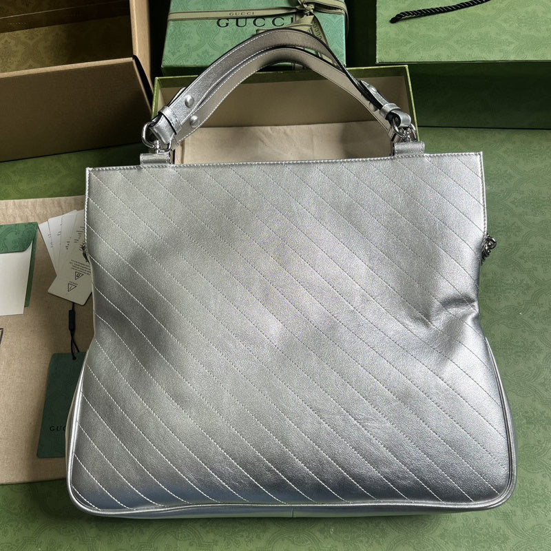 Ozarra - GCI Bags - 395