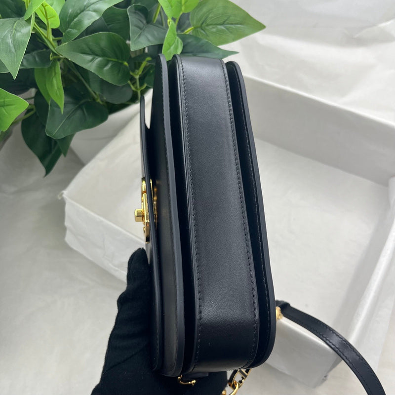 OZ - Dir Bags - 762