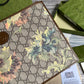 Ozarra - GCI Bags - 4414
