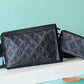 Ozarra Fashion Lu-Vi bags - 10239