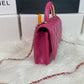 BAB - CHL Bags - 3047