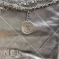 BAB - CHL Bags - 2974