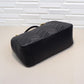 BAB - GCI Bags - 548
