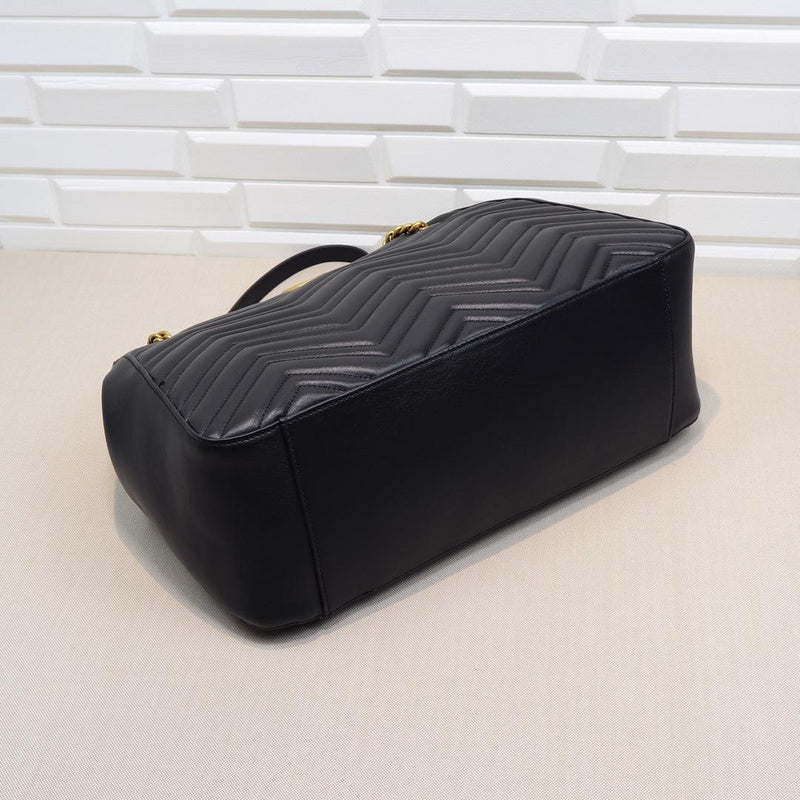 BAB - GCI Bags - 548