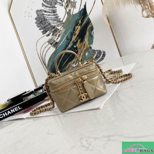 Ozarra - CHL Bags - 117