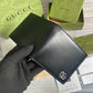 Ozarra - GG Bags - 1864