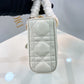 Ozarra - Dir Bags - 229