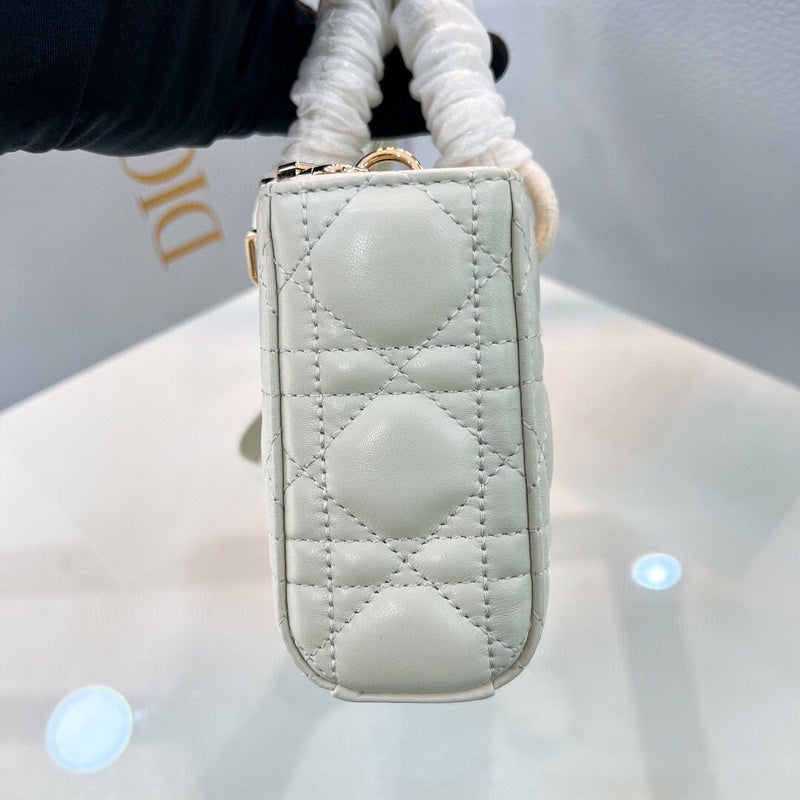 Ozarra - Dir Bags - 229