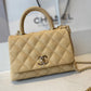 Ozarra - CHL Bags - 144