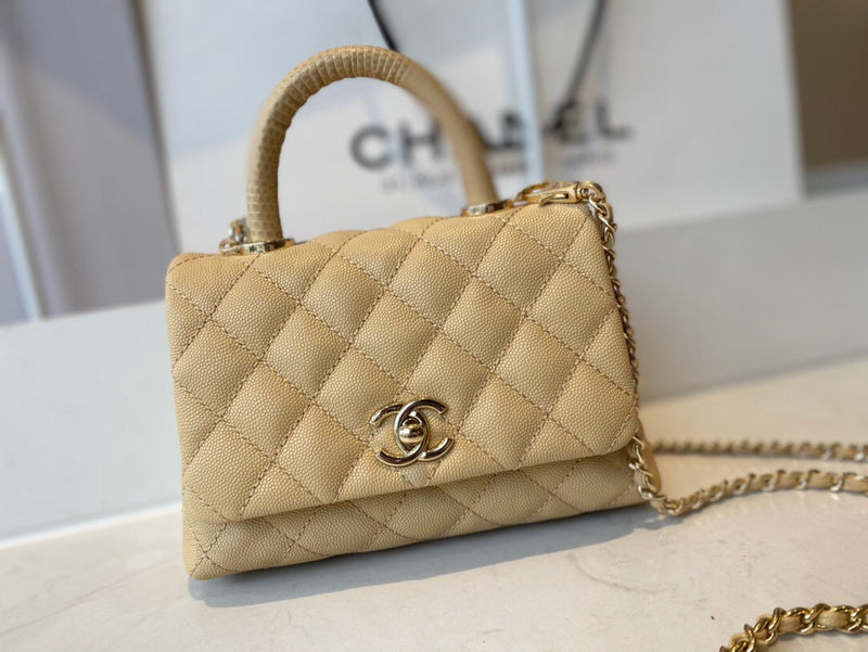 Ozarra - CHL Bags - 144
