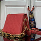 Fashion Lu-Vi bags - 2509