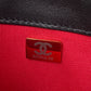 Ozarra - CHL Bags - 6324