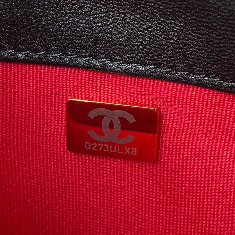 Ozarra - CHL Bags - 6324