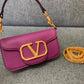 OZ - VEL Bags - 016