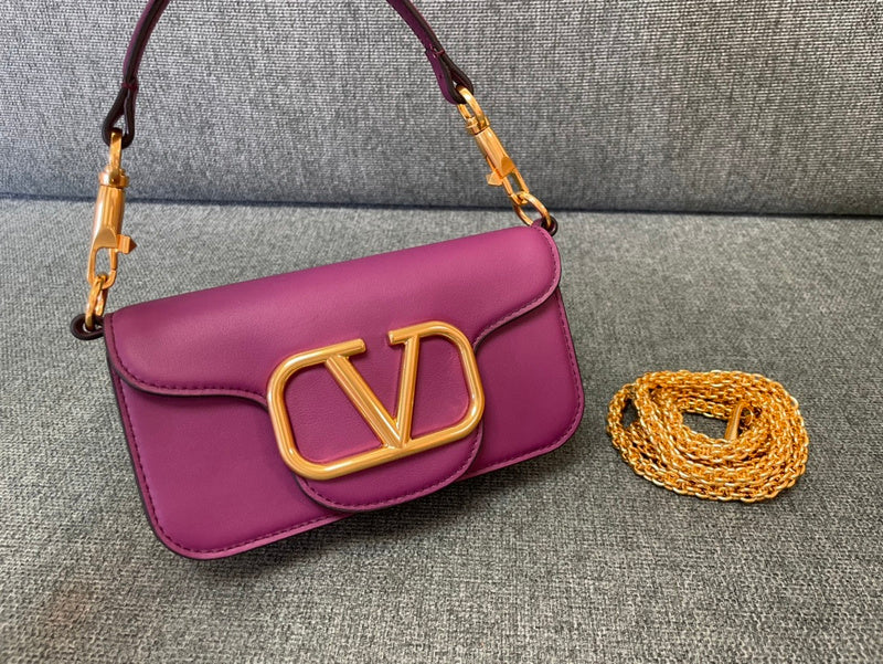OZ - VEL Bags - 016