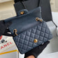Ozarra - CHL Bags - 6639