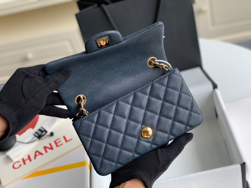 Ozarra - CHL Bags - 6639
