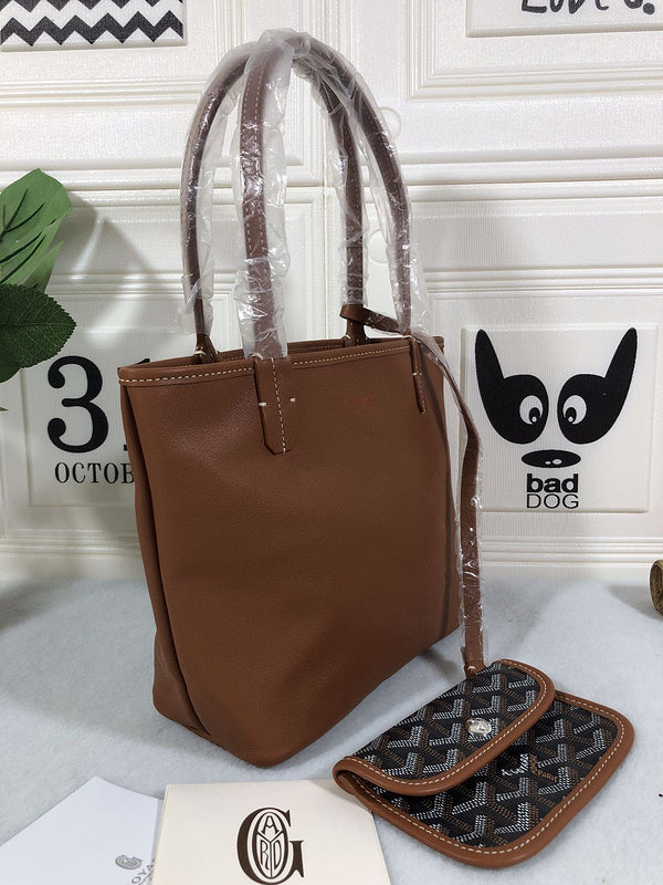 Ozarra - GOD Bags - 239