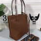 Ozarra - GOD Bags - 748