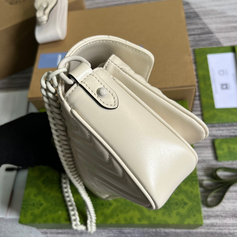 Ozarra - GG Bags - 630