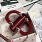 Ozarra - DOR Bags - 1150