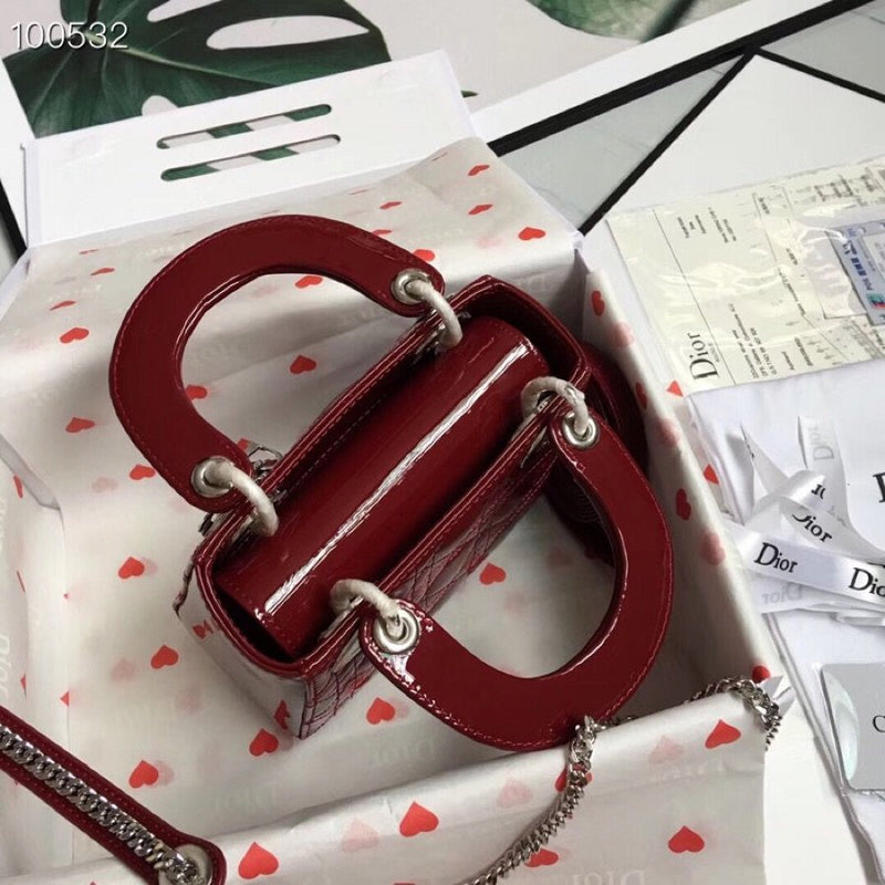 Ozarra - DOR Bags - 1150