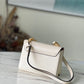 Fashion Lu-Vi bags - 4754