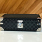 Ozarra Fashion Lu-Vi bags - 9498