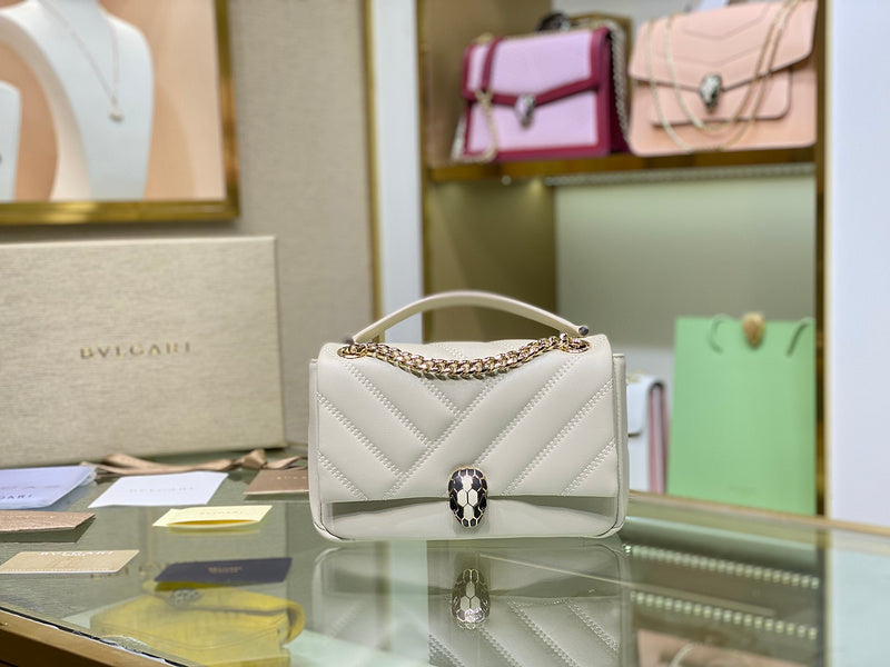 OZ - BGL Bags - 044